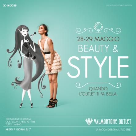 Beauty & Style
