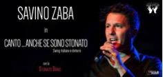 Una serata di spettacolo per festeggiare i 60 anni di Radionovelli