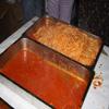 Sagra dei bucatini all'Amatriciana