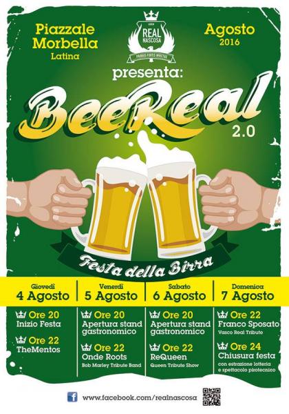 BeeReal
