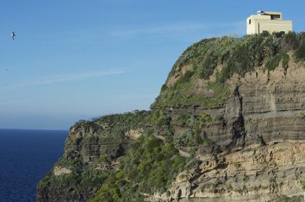 Voli di fine estate