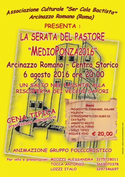 MedioPonza2016