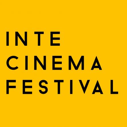 Inte Cinema Festival - III edizione