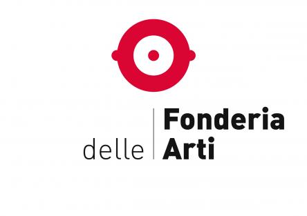 23 SETTEMBRE - PRENOTA LA TUA LEZIONE DI PROVA GRATUITA