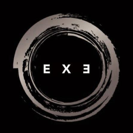 EXE ROMA VENERDI APERICENA LIVE DISCOTECA 3381128328 LISTA E TAVOLI