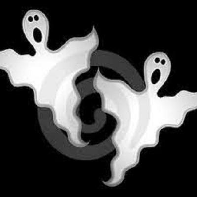 Fantasmi a Roma: Dolcetto o scherzetto? *Visita guidata per bambini in occasione di Halloween