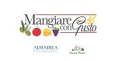 Mangiare con Gusto