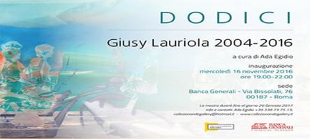 Dodici