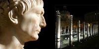 Traiano, Optimus Princeps dell'Impero Romano