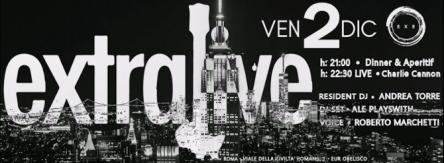 exe roma eur venerdi apericena e discoteca 3381128328 lista e tavoli