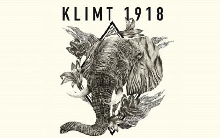Klimt 1918 in concerto al Quirinetta
