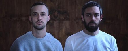 Raime live al Quirinetta