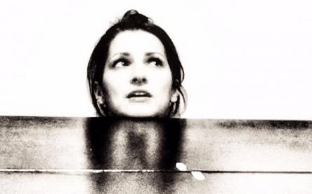 La Carta da Parati Gialla. Al Teatro Studio Uno un viaggio emozionante nel mondo delle donne