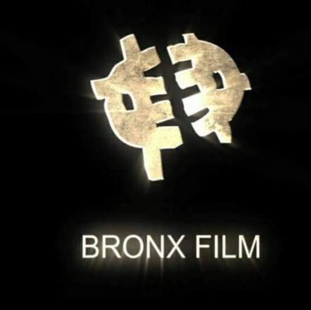 I racconti di Bronx Film
