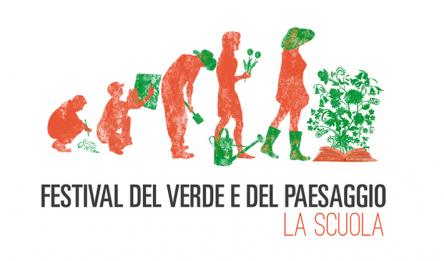 Corsi, workshop e incontri gratuiti alla Scuola del Festival del Verde e del Paesaggio