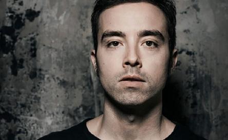 Diodato in concerto al Monk di Roma