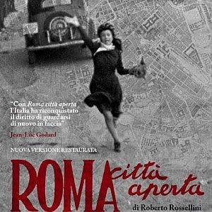 Il Pigneto dal neorealismo di Pasolini ai giorni nostri - Visita guidata Roma