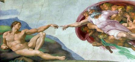 La Cappella Sistina e i suoi segreti