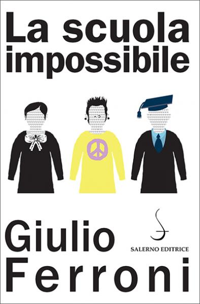 La scuola impossibile