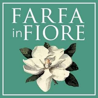 Farfa in Fiore