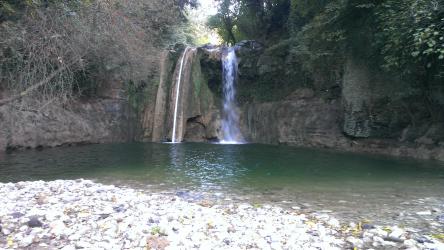 tour trekking 
