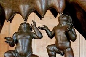 Musei Capitolini *con biglietto d'ingresso a 1 euro