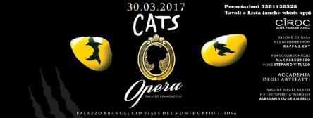 PALAZZO BRANCACCIO GIOVEDIN APERITVO CENA  DISCOTECA 3381128328 LISTA E TAVOLI