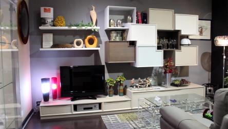 Design, Arte e Gusto