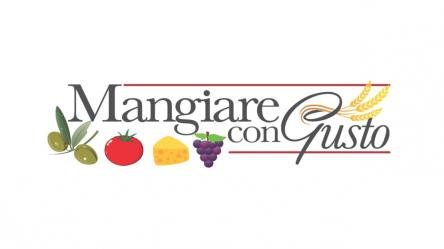 Mangiare con Gusto