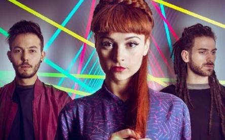 Sziget Release Party. Al Quirinetta una serata-evento da non perdere