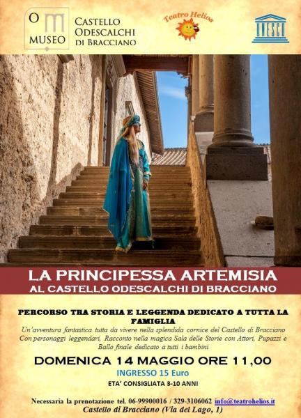 festa della mamma 2017