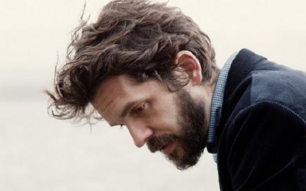 Thomas Dybdahl in concerto al Quirinetta. Continua l'esplorazione nel mondo della musica internazion