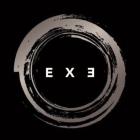 EXE ROMA EUR SABATO 20 MAGGIO OMAGGIO DONNA IN LISTAIVAN