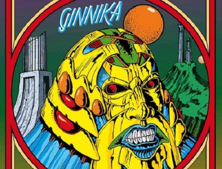 Per due giorni torna a Roma 'Ginnika, un secolo di sneaker', l'evento della cultura Urban