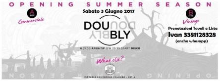SHILLING OSTIA SABATO 3 GIUGNO INAUGURAZIONE
