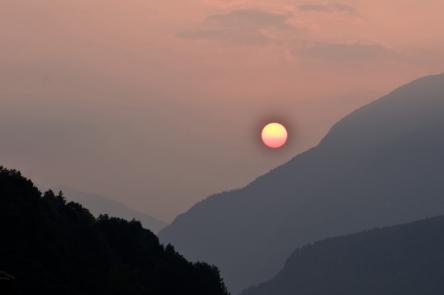 Torna “Monti e stelle”, per una totale immersione nella natura dei Castelli Romani