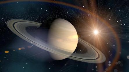 Tutti gli occhi puntati sul “Signore degli Anelli”