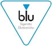 #bluATBLU, l’estate a Fregene all’insegna del vaping – DJ Guest Valentina Dallari