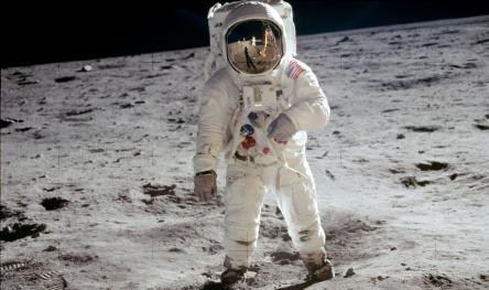 Colonizzazione della Luna, se ne parla all’Osservatorio “Fuligni” di Rocca di Papa