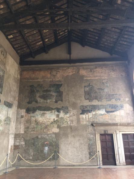 Casa dei Cavalieri di Rodi