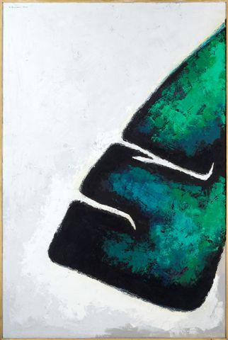Renato Barisani, sperimentatore nel tempo. Opere 1935 - 2011