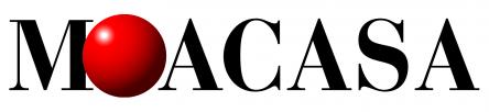 MOA CASA