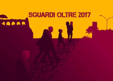 Sguardi Oltre 2.0