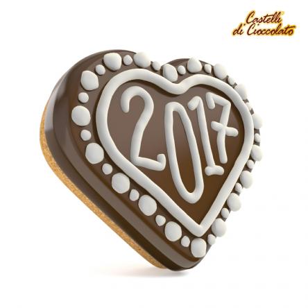 Castelli di Cioccolato 2017