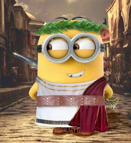 A spasso x Roma con i vostri bambini fra “Storia e Mito” - Rievocazione in costume e visita guidata
