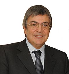 La radio interagisce con internet