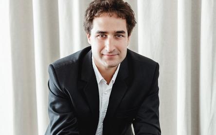 Due prestigiosi appuntamenti a Palazzo Savelli anticipano il XXXI Liszt Festival di Albano Laziale