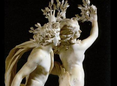 Galleria Borghese