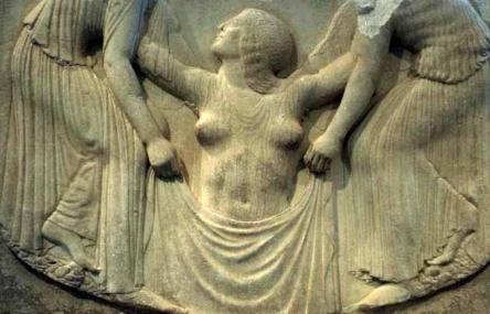 Il Museo Nazionale di Palazzo Altemps, Apertura con Ingresso Gratuito