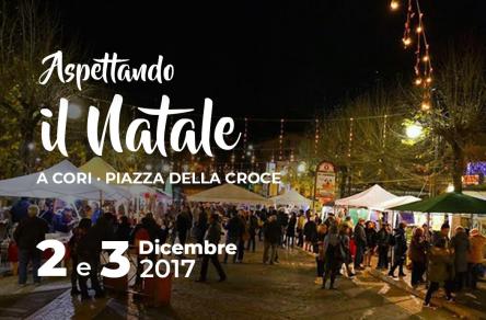Aspettando il Natale